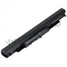 Battery for HP Laptop